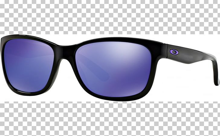 Sunglasses Oakley PNG, Clipart, Beslistnl, Blue, Clothing, Clothing Accessories, Eyewear Free PNG Download