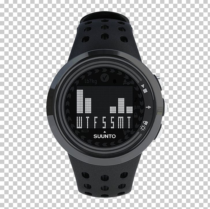 Suunto M5 Suunto Oy Heart Rate Monitor Watch Suunto Movestick Mini PNG, Clipart, Exercise, Gps Watch, Hardware, Heart Rate Monitor, Sports Free PNG Download