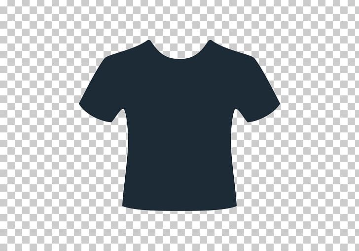 T-shirt Clothing Accessories Computer Icons Sleeve PNG, Clipart, Angle, Black, Button, Clothing, Clothing Accessories Free PNG Download