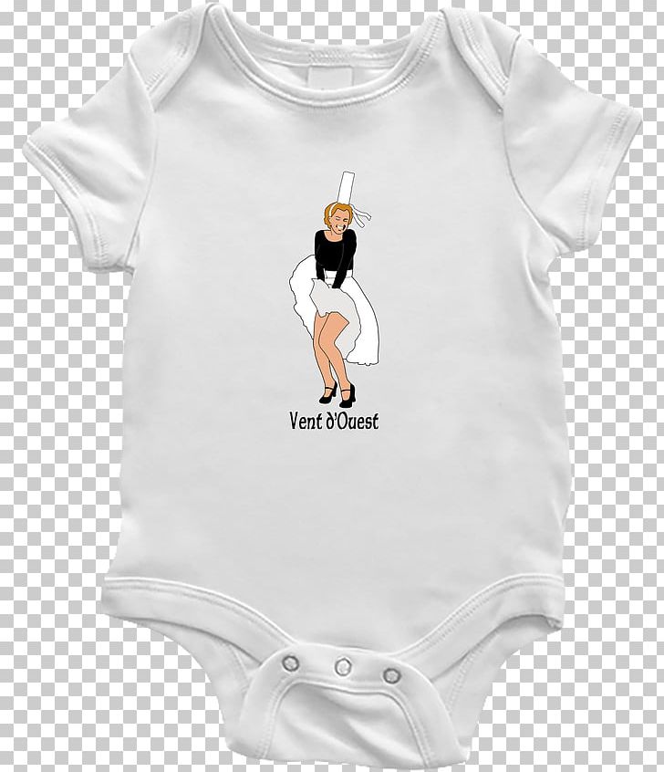 T-shirt Hoodie Baby & Toddler One-Pieces Child Bag PNG, Clipart, Baby Products, Baby Toddler Clothing, Baby Toddler Onepieces, Bag, Bluza Free PNG Download
