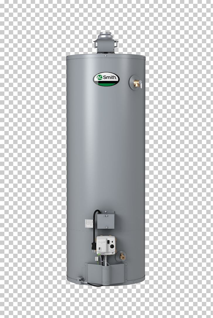 Tankless Water Heating Natural Gas Hot Water Storage Tank PNG, Clipart, Bradford White, Cylinder, Energy Star, Gas, Hot Water Storage Tank Free PNG Download
