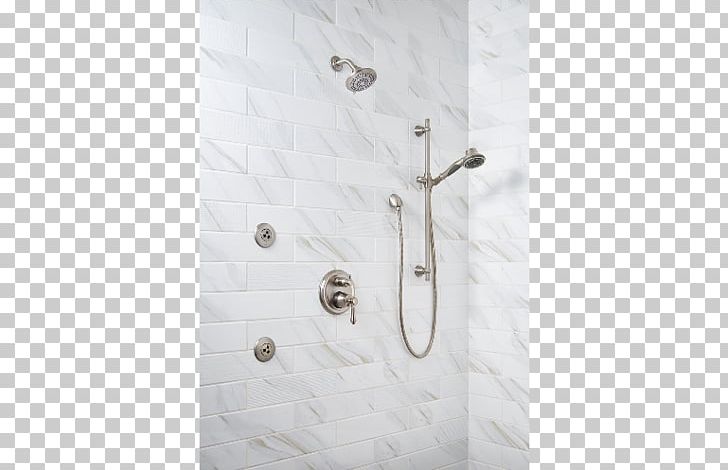 Tap Sink Shower Bathroom Angle PNG, Clipart, Angle, Bathroom, Bathroom Sink, Plumbing Fixture, Shower Free PNG Download