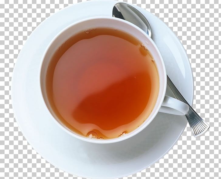 Teacup Teacup Drink PNG, Clipart, Black Tea, Coffee, Coffee Mug, Coffee Shop, Cup Free PNG Download