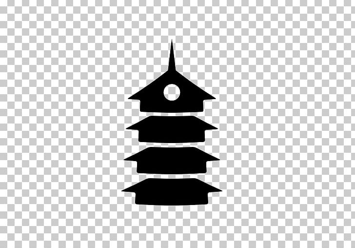 Temple Religion Buddhism Poson Vesak PNG, Clipart, Angle, Black And White, Buddhism, Christianity, Christmas Decoration Free PNG Download