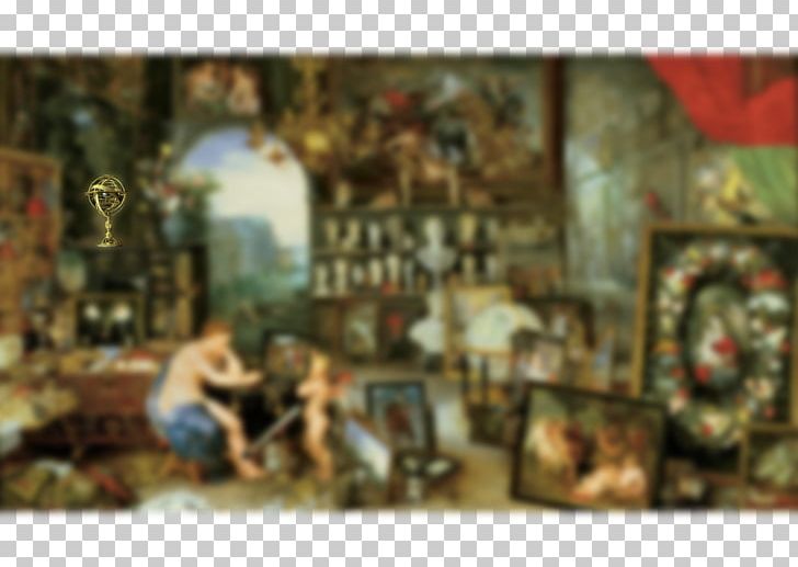 The Five Senses Sight Museo Nacional Del Prado Susanna And The Elders Painting PNG, Clipart, Allegory, Art Museum, Canvas, Canvas Print, Five Senses Free PNG Download