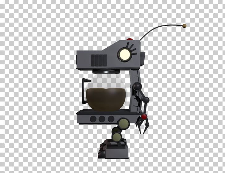 Tool Technology Machine PNG, Clipart, Camera, Camera Accessory, Desolate, Electronics, Hardware Free PNG Download