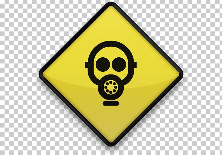 Traffic Sign Warning Sign Traffic Light PNG, Clipart, Clip Art, Driving, Emoticon, Gas, Gas Sign Cliparts Free PNG Download