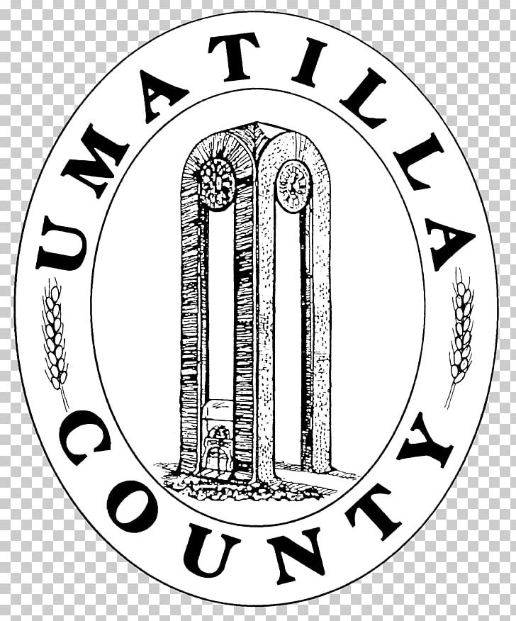 Umatilla County Health Dept Eastern Oregon Business Source County Commission Pendleton Chamber Of Commerce PNG, Clipart, Area, Black And White, Building, Capacity Building, Circle Free PNG Download
