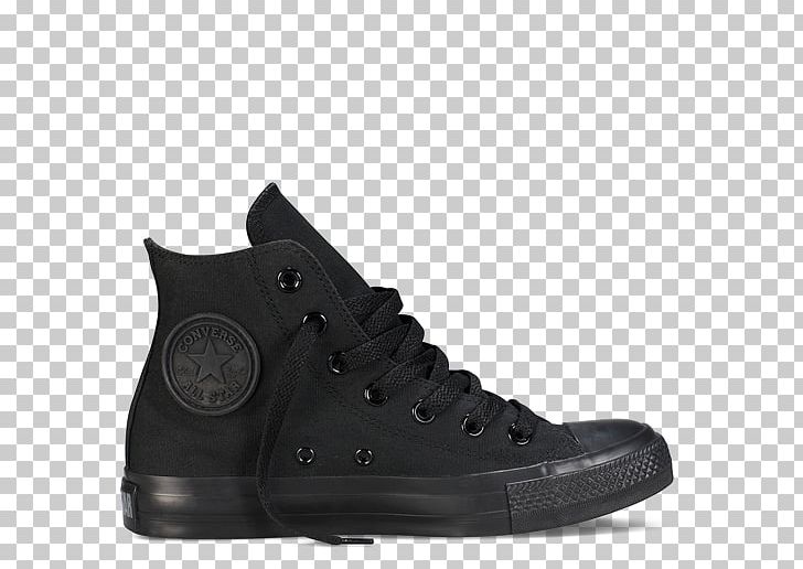 United Kingdom Converse Chuck Taylor All-Stars High-top Sneakers PNG, Clipart, Adidas, All Star, Black, Boot, Chuck Free PNG Download