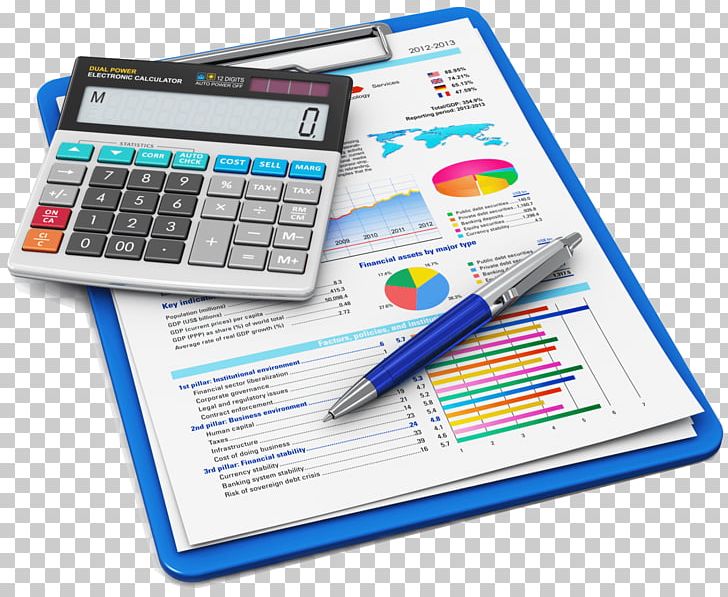 Universal Accountants Management Accounting Cost Service PNG, Clipart, Accountant, Bookkeeping, Business, Financial Statement, Management Free PNG Download
