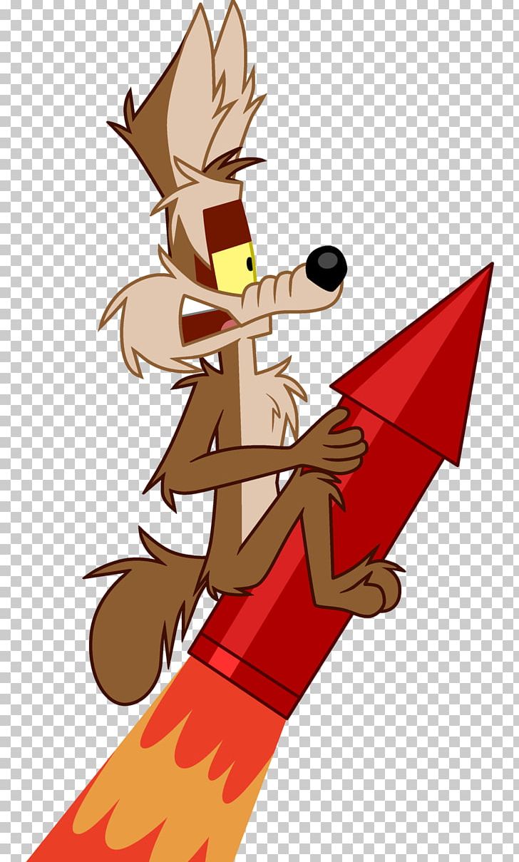 Wile E. Coyote And The Road Runner Acme Corporation PNG, Clipart, Acme Corporation, Art, Cartoon, Character, Coyote Free PNG Download