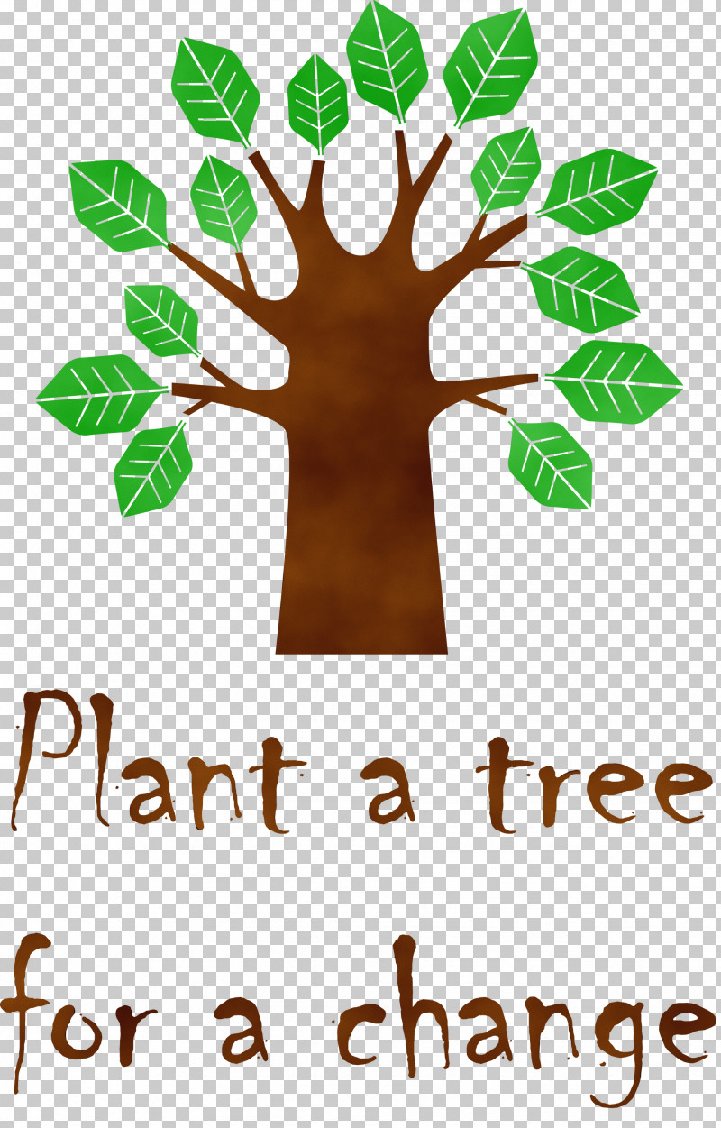 Leaf Icon Logo Flower PNG, Clipart, Arbor Day, Flower, Leaf, Logo, Paint Free PNG Download