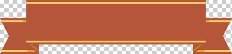 Line Ribbon Simple Ribbon Ribbon Design PNG, Clipart, Line, Line Ribbon, Orange, Rectangle, Ribbon Design Free PNG Download