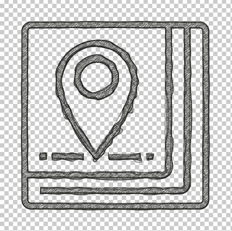 Tourist Icon Book Icon Navigation And Maps Icon PNG, Clipart, Book Icon, Line Art, Navigation And Maps Icon, Rectangle, Tourist Icon Free PNG Download
