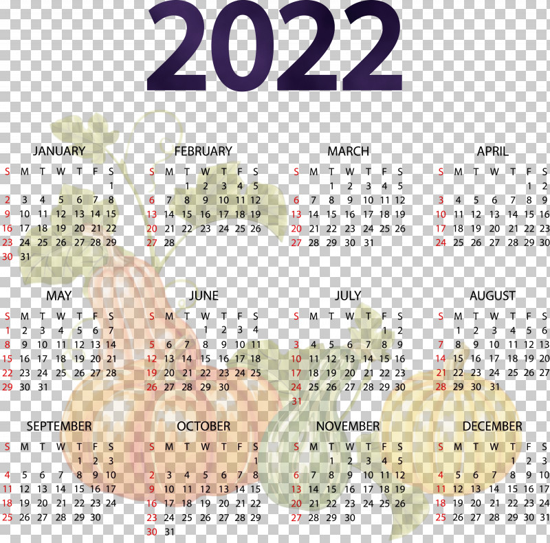 Calendar System Week Calendar Year 2022 Sunday PNG, Clipart, Annual Calendar, Calendar, Calendar System, Calendar Year, Month Free PNG Download