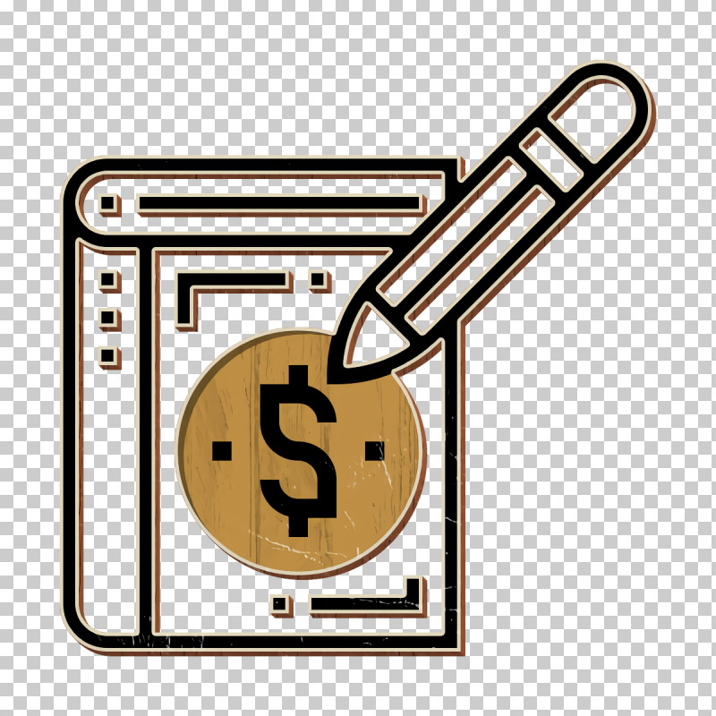 Crowdfunding Icon Ledger Icon PNG, Clipart, Crowdfunding Icon, Ledger Icon, Line Free PNG Download