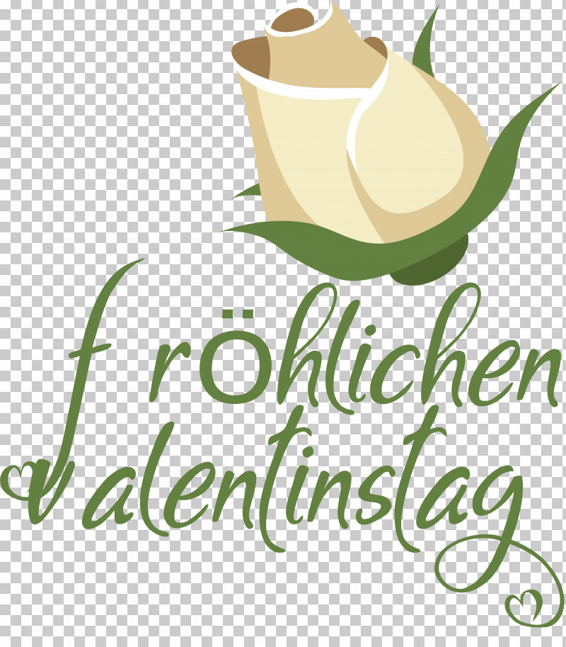 Floral Design PNG, Clipart, Cup, Floral Design, Fruit, Leaf, Logo Free PNG Download