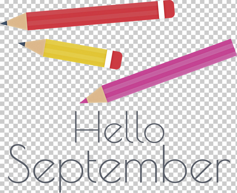 Hello September September PNG, Clipart, Geometry, Hello September, Line, Mathematics, Meter Free PNG Download