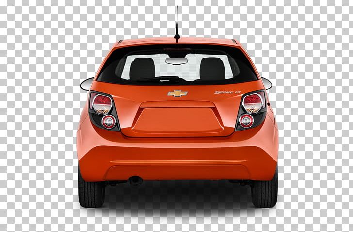 2015 Chevrolet Sonic 2013 Chevrolet Sonic 2014 Chevrolet Sonic Car PNG, Clipart, 2012 Chevrolet Sonic, 2013 Chevrolet Sonic, 2014 Chevrolet Sonic, 2015 Chevrolet Sonic, 2016 Chevrolet Sonic Free PNG Download