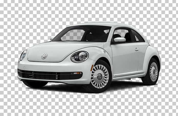 2018 Volkswagen Beetle 2015 Volkswagen Beetle Car 2017 Volkswagen Beetle PNG, Clipart, 2016 Volkswagen Beetle, 2017 Volkswagen Beetle, 2018 Volkswagen Beetle, Automobile Repair Shop, Car Free PNG Download