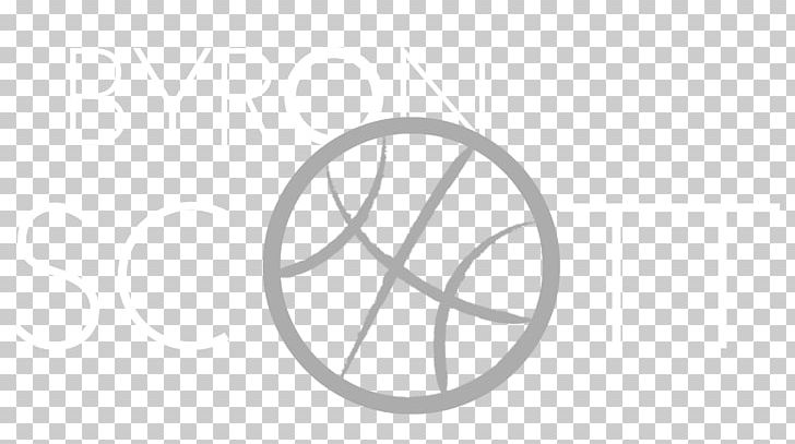 Alloy Wheel Car Spoke Bicycle Wheels Rim PNG, Clipart, Alloy Wheel, Angle, Automotive Tire, Auto Part, Bicycle Free PNG Download