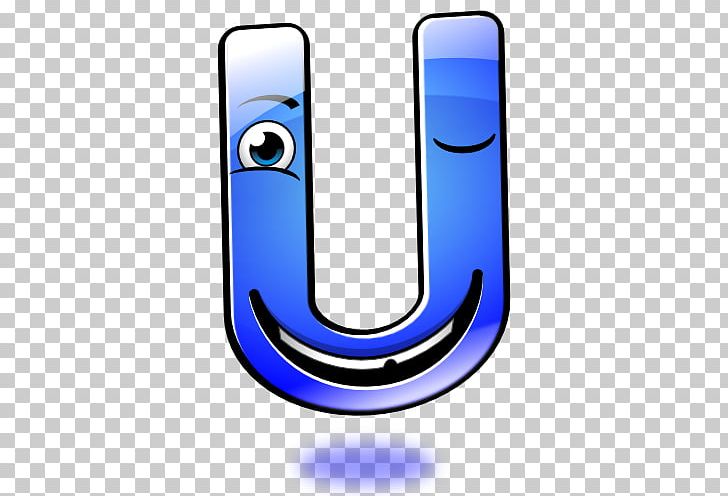 Alphabet Letter Emoticon Smiley PNG, Clipart, Alphabet, Electric Blue, Emoticon, Letter, Line Free PNG Download