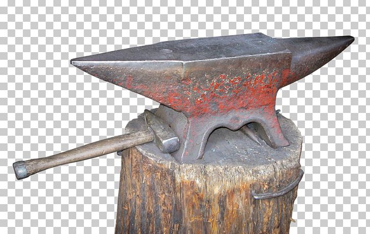 Anvil Blacksmith Forge Forging Hammer PNG, Clipart, Anvil, Artifact, Blacksmith, Cast Iron, Craft Free PNG Download