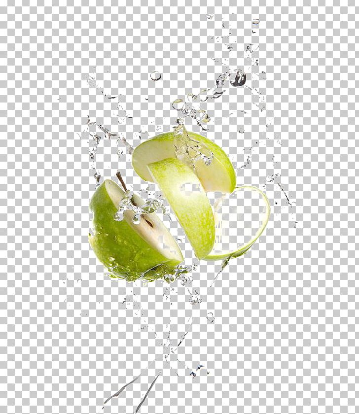 Apple Juice Trifle PNG, Clipart, Apple Fruit, Background Green, Berry, Cocktail Garnish, Computer Wallpaper Free PNG Download