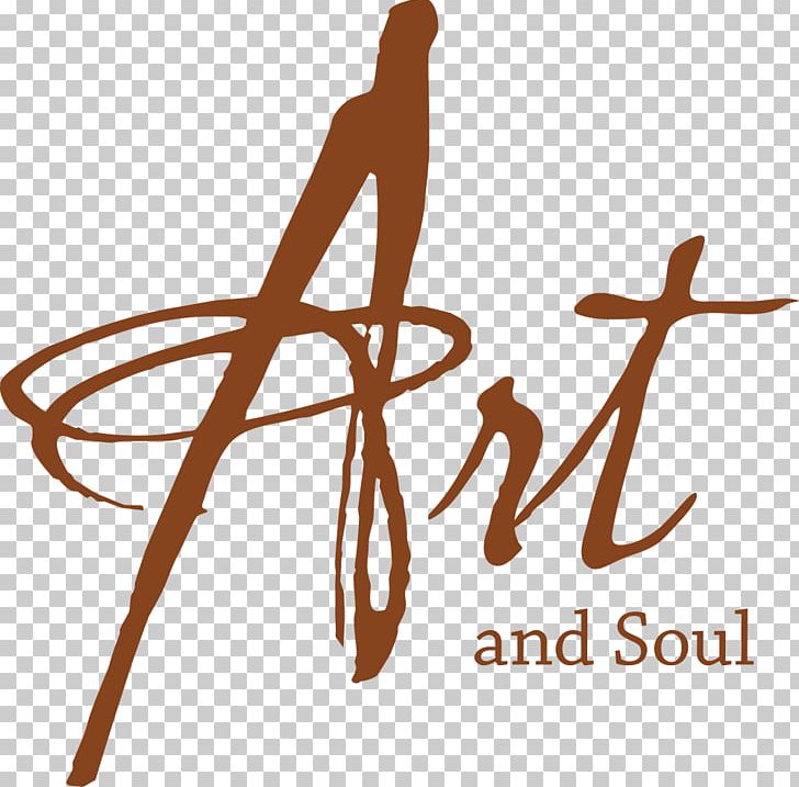 Art And Soul Restaurant Art & Soul Food PNG, Clipart, Art, Artist, Bar, Brand, Brunch Free PNG Download