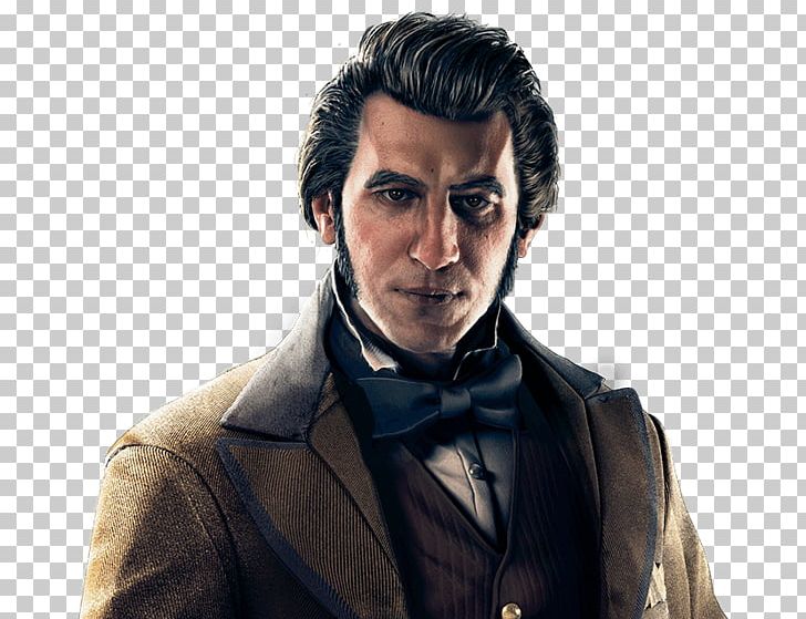 Assassin's Creed Syndicate Assassin's Creed: Brotherhood Alexander Graham Bell United Kingdom PNG, Clipart,  Free PNG Download