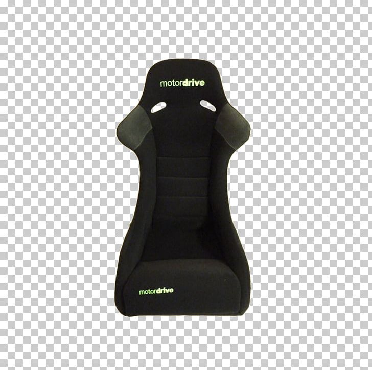 Baby & Toddler Car Seats West Wales Rally Spares PNG, Clipart, Abarth, Angle, Baby Toddler Car Seats, Black, Black M Free PNG Download