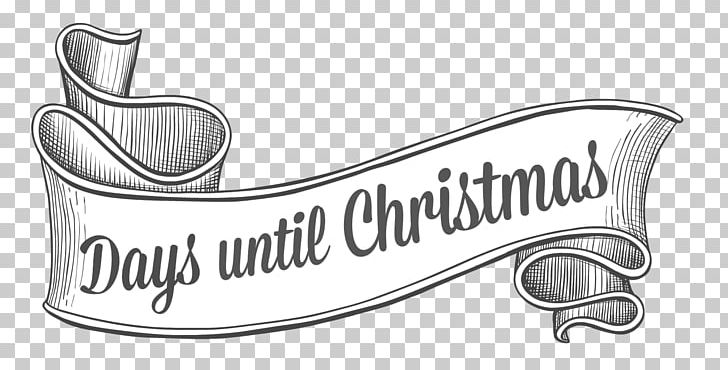 Balloon Christmas Shoe PNG, Clipart, Aluminium, Angle, Balloon, Black And White, Brand Free PNG Download