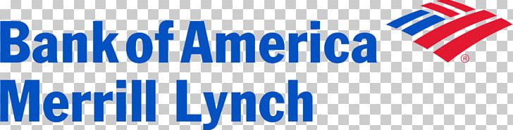 Bank Of America Merrill Lynch Finance PNG, Clipart, Advertising, Area, Bank, Bank Of America, Bank Of America Merrill Lynch Free PNG Download