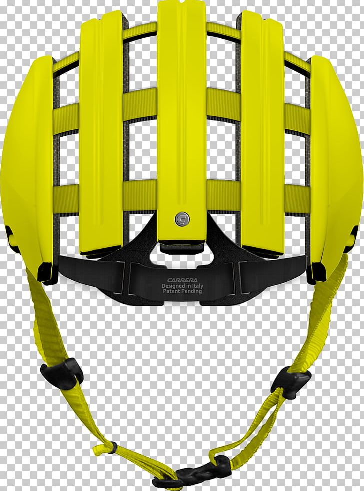 Bicycle Helmets Carrera Sunglasses Cycling PNG, Clipart, Baseball Equipment, Bicycle, Bicycle Frames, Blue, Clothing Accessories Free PNG Download