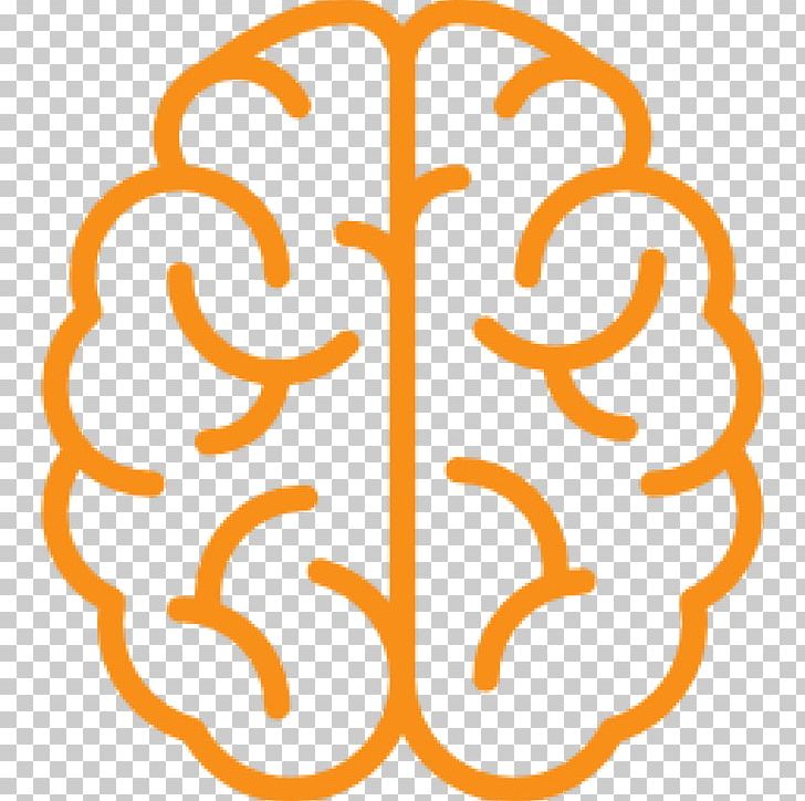Brain Computer Icons Neurofeedback N-Of-One PNG, Clipart, Area, Brain, Circle, Cognitive Science, Computer Icons Free PNG Download
