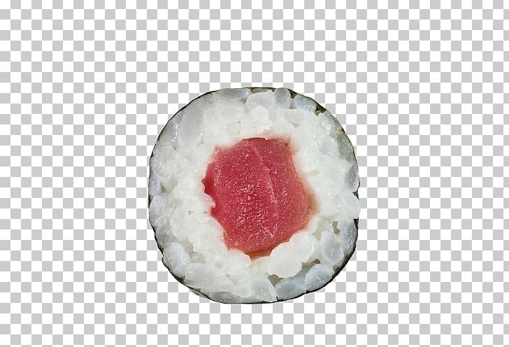 California Roll Makizushi Sushi Gimbap Tempura PNG, Clipart, Asian Food, Avocado, California Roll, Comfort Food, Commodity Free PNG Download