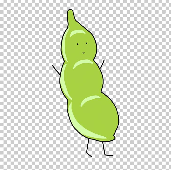Cartoon Soybean Drawing PNG, Clipart, Balloon Cartoon, Bean, Boy Cartoon, Cartoon Character, Cartoon Cloud Free PNG Download
