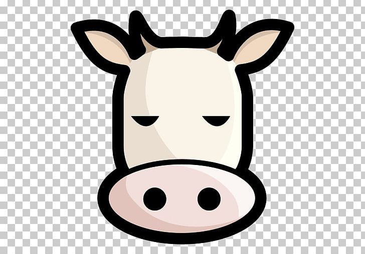 Cattle Calf Cartoon PNG, Clipart, Animals, Artwork, Calf, Cartoon, Cattle Free PNG Download