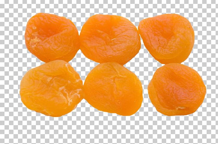 Clementine Apricot Fruit PNG, Clipart, Citrus, Dried Apricot, Dried Fruit, Dry, Encapsulated Postscript Free PNG Download