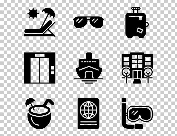 Computer Icons PNG, Clipart, Black, Brand, Computer Icons, Download, Graphic Design Free PNG Download