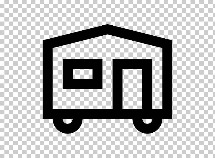 Computer Icons PNG, Clipart, Angle, Area, Black And White, Brand, Caravan Free PNG Download