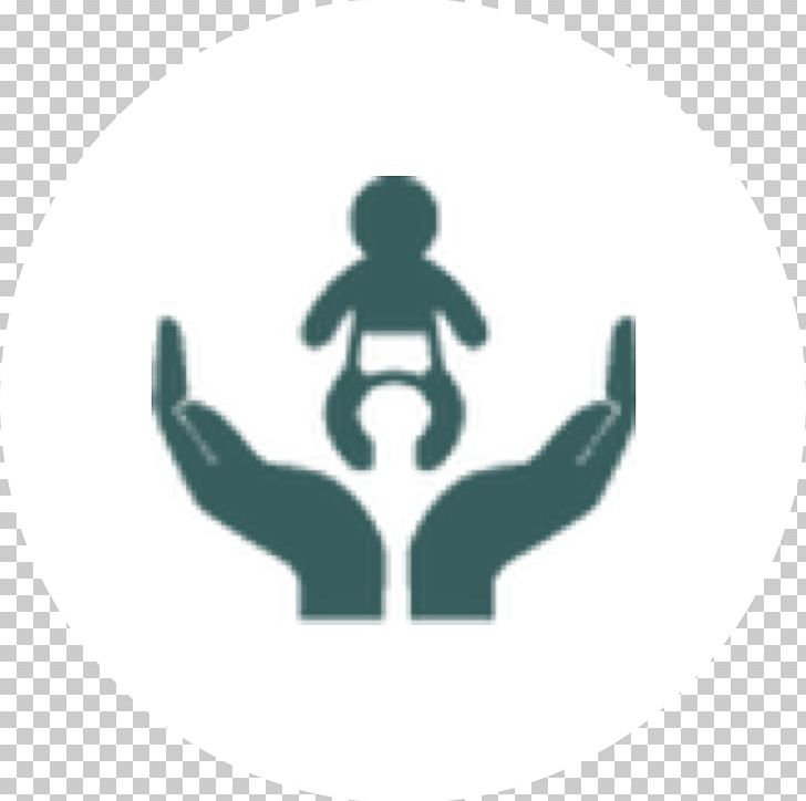 Computer Icons Symbol Lucas Cole Insurance Agency Hand Child PNG, Clipart, Arm, Child, Childbirth, Computer Icons, Finger Free PNG Download