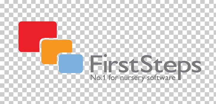 Computer Software FirstSteps Software Child Software Developer Information PNG, Clipart, Agile Software Development, Apple, App Store, Area, Brand Free PNG Download