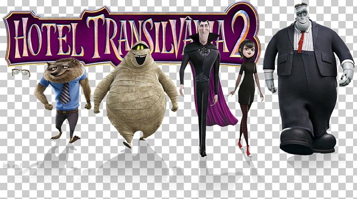 Count Dracula Hollywood Hotel Transylvania Series Film PNG, Clipart, Abyss, Adam Sandler, Animation, Cinema, Count Dracula Free PNG Download