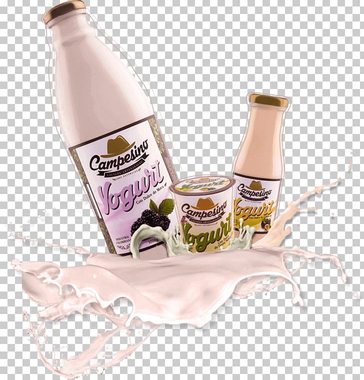 Dairy Products Flavor Drink PNG, Clipart, Dairy, Dairy Product, Dairy Products, Drink, Flavor Free PNG Download