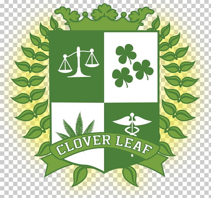 Denver University Four-leaf Clover Cannabis Higher Education PNG, Clipart, Brand, Cannabis, Cannabis Industry, Clover Leaf, Colorado Free PNG Download