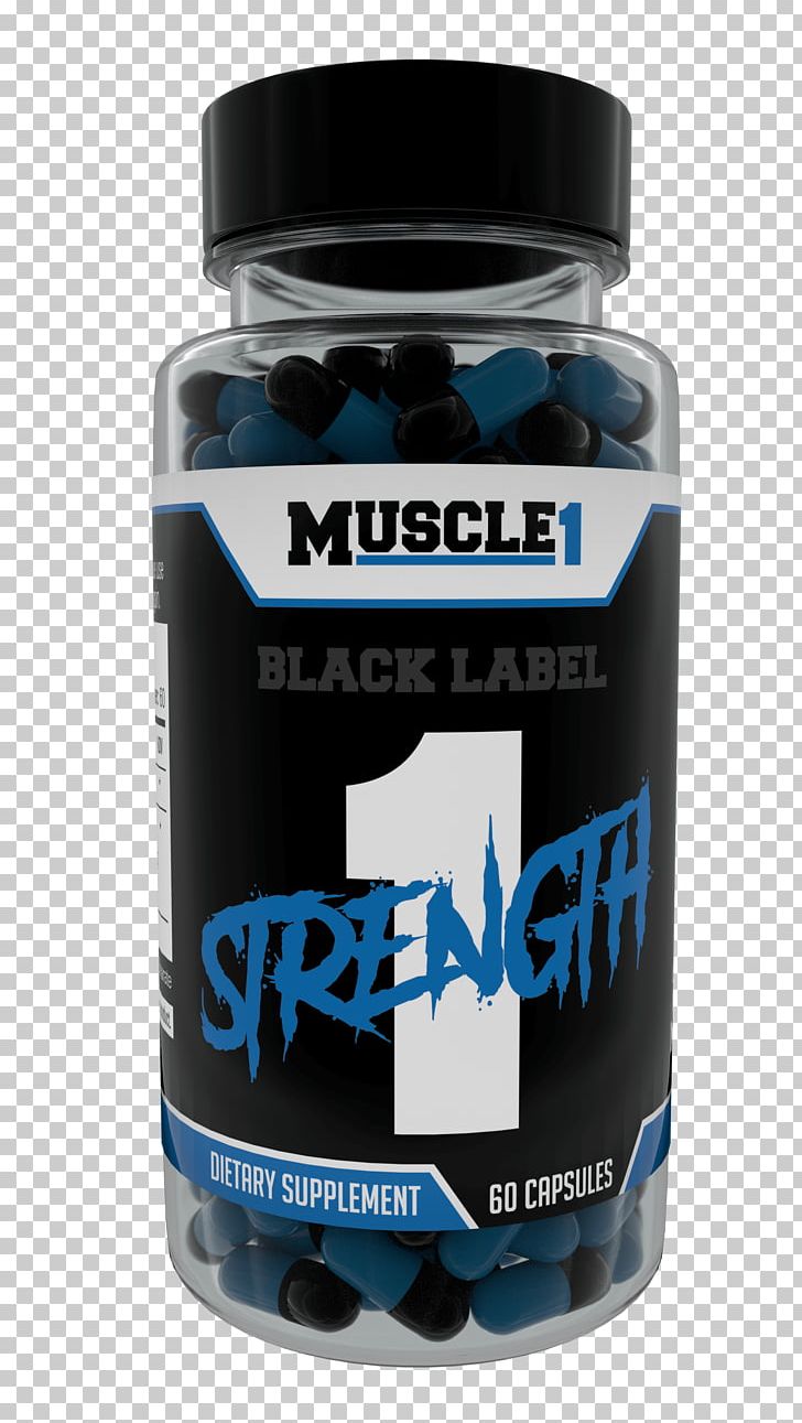 Dietary Supplement Muscle Hypertrophy Bodybuilding Supplement Product PNG, Clipart, Bodybuilding Supplement, Diet, Dietary Supplement, Food, Hypertrophy Free PNG Download