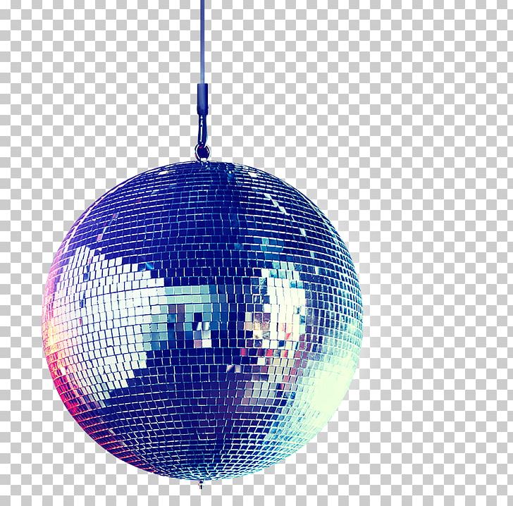 Disco Ball Discoteca Sphere PNG, Clipart, Ball, Blue Angel, Cabaret, Ceiling, Ceiling Fixture Free PNG Download