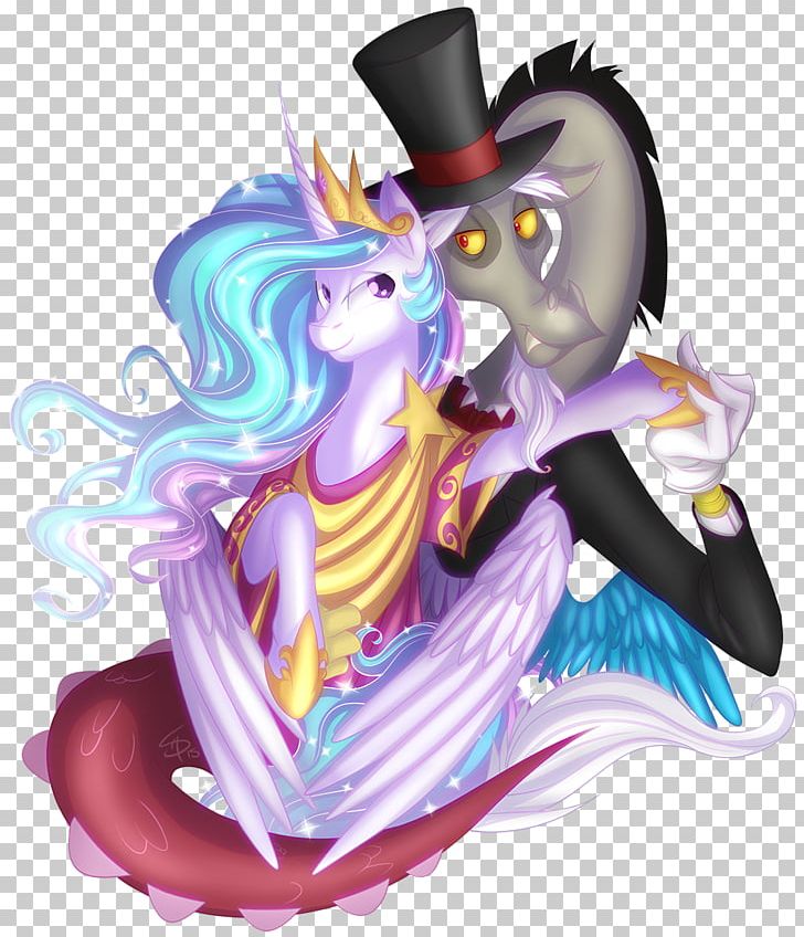 Drawing Illustration Painting PNG, Clipart, Art, Artist, Cartoon, Celestia, Community Free PNG Download