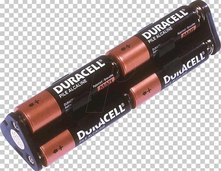 Electric Battery Battery Charger Battery Holder AAA Battery PNG, Clipart, 1 M, Aaa Battery, Aa Battery, Ampere, Battery Free PNG Download